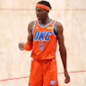 Meet your Posher, Dimitri